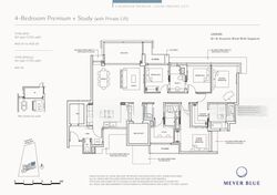 Meyer Road (D15), Condominium #458984121